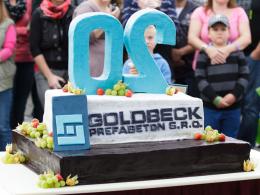 goldbeck 20