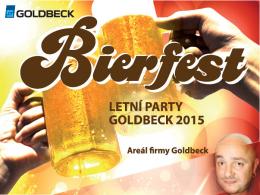 bierfest3