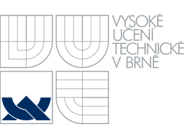 VUT zakladni provedeni loga barva CZ