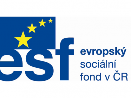esf horizontalni
