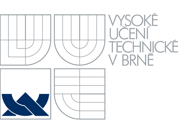 VUT zakladni provedeni loga barva CZ