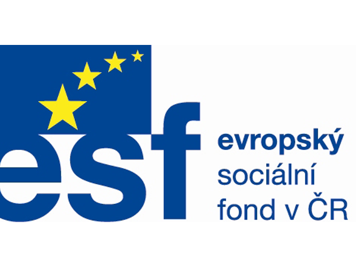 esf horizontalni