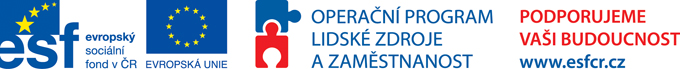 esf eu oplzz Cervenapodpora horizont CMYK