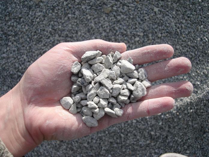 beton drt