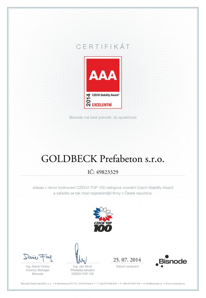 49823329 csa aaa cs cert