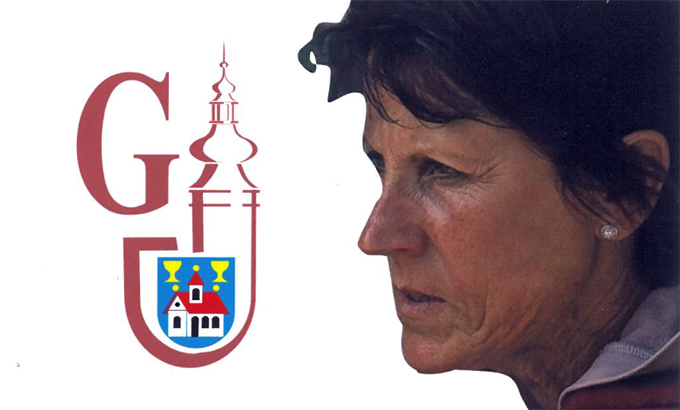 beh jarmily kratochvilove