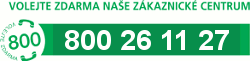 zelena linka 800 26 11 27