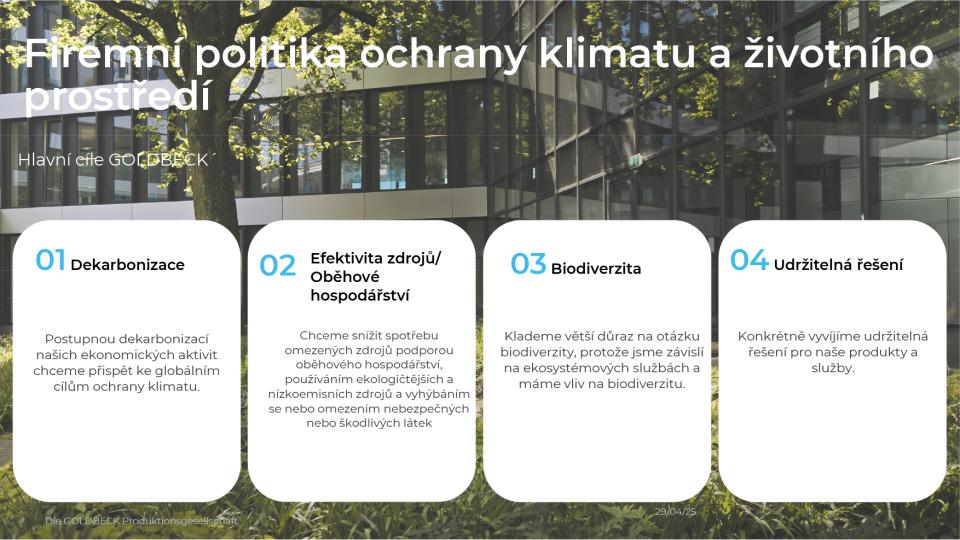 aktualni politika