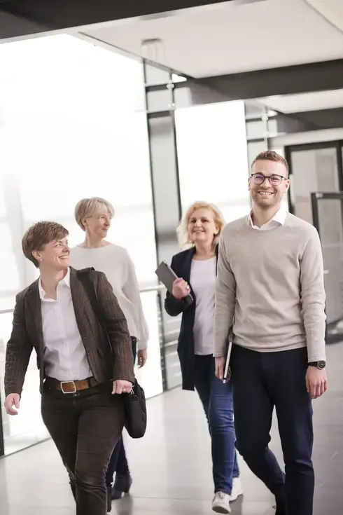 Udržitelné hodnoty