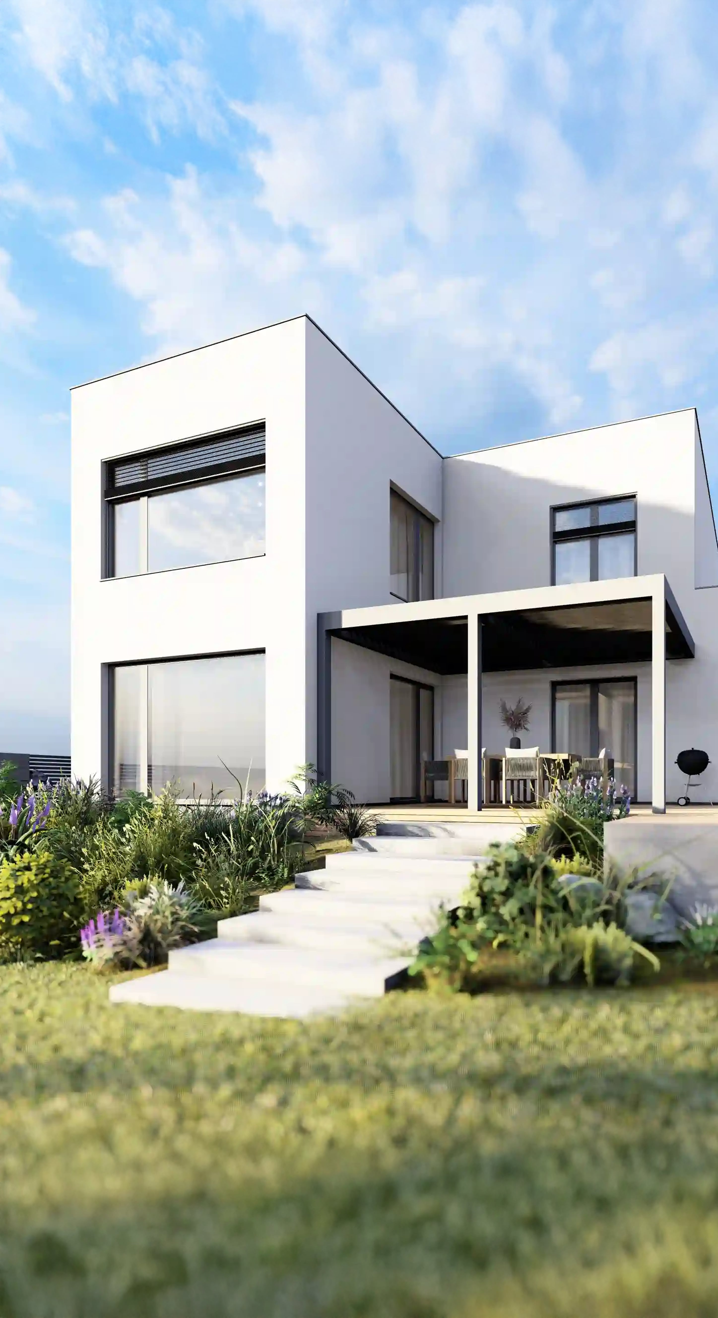 GOLDBECK Studio